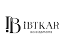 Ibtikar logo